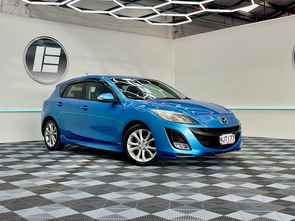 راهنمای کامل خرید سوناتا، مزدا و داستر با بهترین قیمت 