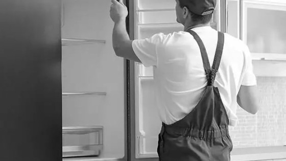 تعمیر یخچال فیلور: راهنمای جامع برای مشکلات متداول و راهحلهای آسان تعمیر یخچال فیلور: راهنمای جامع برای مشکلات متداول و راهحلهای آسان