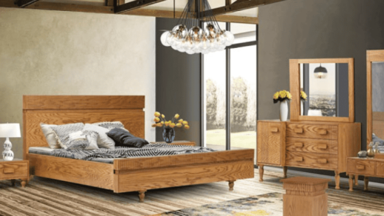 چرا سرویس خواب ام دی اف اینقدر محبوب شده است؟