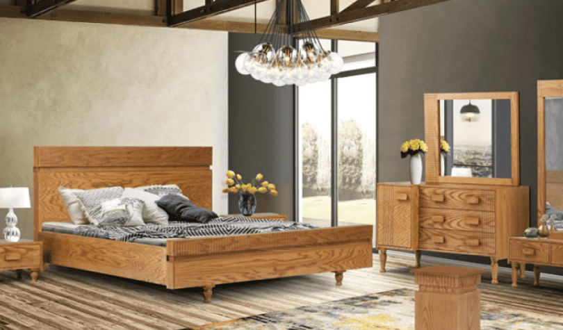 چرا سرویس خواب ام دی اف اینقدر محبوب شده است؟