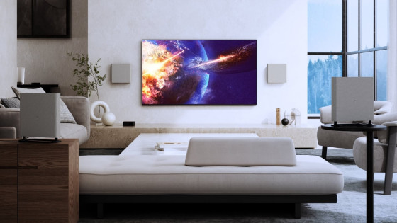 راهنمای جامع نگهداری و تعمیر تلویزیون سام (SAM) راهنمای جامع نگهداری و تعمیر تلویزیون سام (SAM)