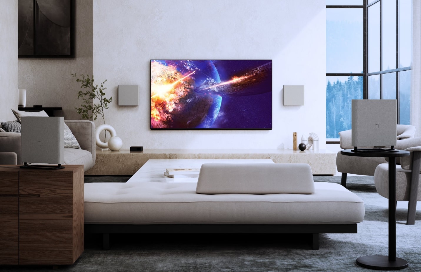 راهنمای جامع نگهداری و تعمیر تلویزیون سام (SAM) راهنمای جامع نگهداری و تعمیر تلویزیون سام (SAM)