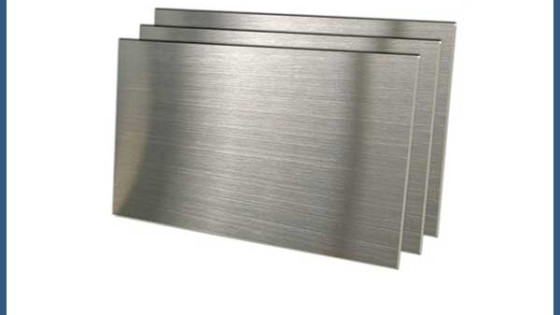 انواع ورق استیل ، پروفیل استیل، ورق ابعادی استیل (کناره استیل) و .... در مرکز استیل انواع ورق استیل ، پروفیل استیل، ورق ابعادی استیل (کناره استیل) و .... در مرکز استیل