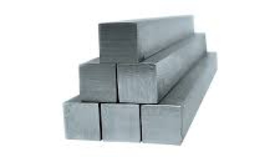 راهنمای جامع چهار پهلو استیل راهنمای جامع چهار پهلو استیل