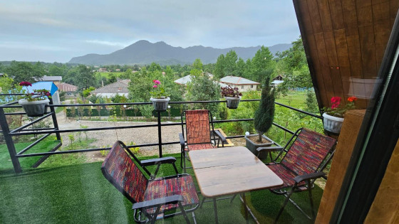 اجاره ویلا در شمال؛ تجربه سفر به جاذبه‌های دیدنی مازندران