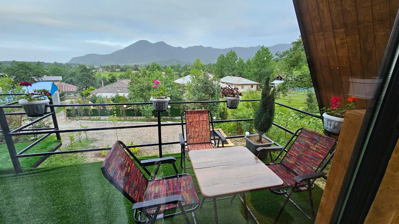 اجاره ویلا در شمال؛ تجربه سفر به جاذبههای دیدنی مازندران اجاره ویلا در شمال؛ تجربه سفر به جاذبههای دیدنی مازندران