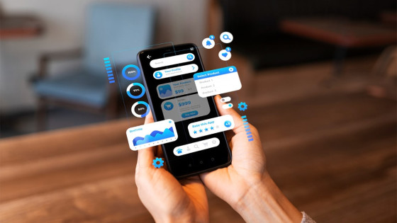 سرور مجازی برای راه‌اندازی ربات تلگرام یا اینستاگرام چه ویژگی‌هایی باید داشته باشد؟