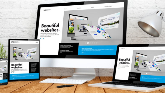 طراحی سایت با وردپرس بهتر است یا برنامه نویسی؟ طراحی سایت با وردپرس بهتر است یا برنامه نویسی؟