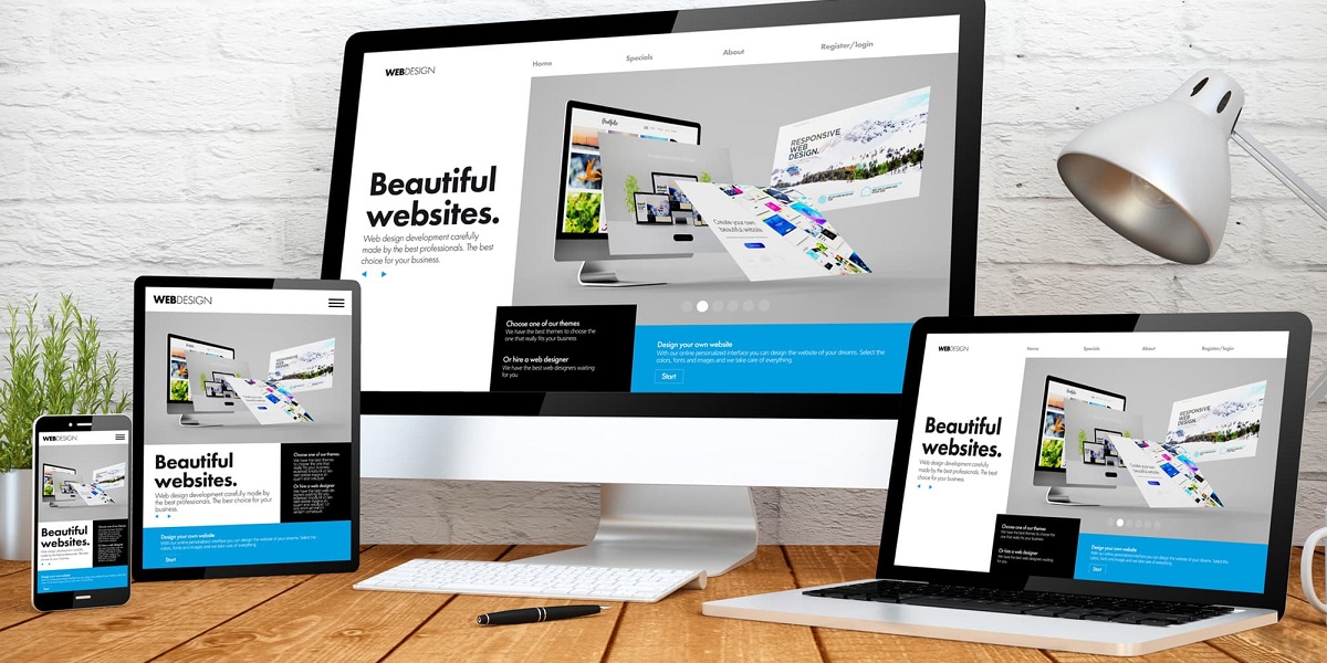 طراحی سایت با وردپرس بهتر است یا برنامه نویسی؟